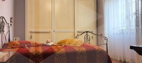 2 bedrooms Apartment in San Severo, Italy No. 18435 21