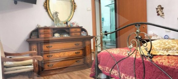 2 bedrooms Apartment in San Severo, Italy No. 18435 19