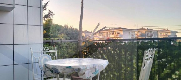 2 bedrooms Apartment in San Severo, Italy No. 18435 13