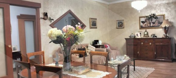 2 bedrooms Apartment in San Severo, Italy No. 18435 6