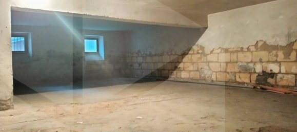 2 bedrooms Apartment in San Severo, Italy No. 18435 26