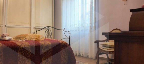 2 bedrooms Apartment in San Severo, Italy No. 18435 17