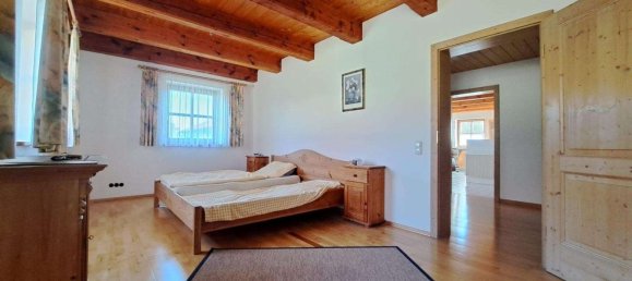 3 Schlafzimmer Haus in Rottal-Inn, Germany, Nr. 208102 12