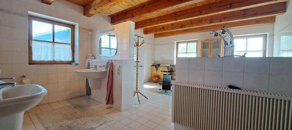 3 Schlafzimmer Haus in Rottal-Inn, Germany, Nr. 208102 14