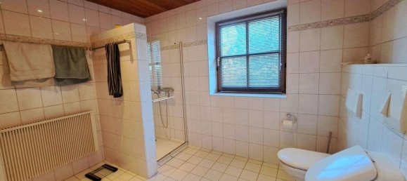 3 Schlafzimmer Haus in Rottal-Inn, Germany, Nr. 208102 8