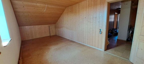 3 Schlafzimmer Haus in Rottal-Inn, Germany, Nr. 208102 16