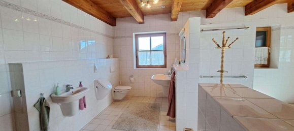 3 Schlafzimmer Haus in Rottal-Inn, Germany, Nr. 208102 13