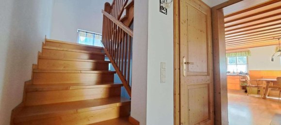 3 Schlafzimmer Haus in Rottal-Inn, Germany, Nr. 208102 2