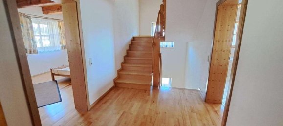 3 Schlafzimmer Haus in Rottal-Inn, Germany, Nr. 208102 10