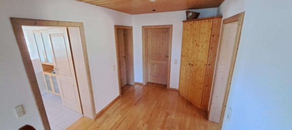 3 Schlafzimmer Haus in Rottal-Inn, Germany, Nr. 208102 11