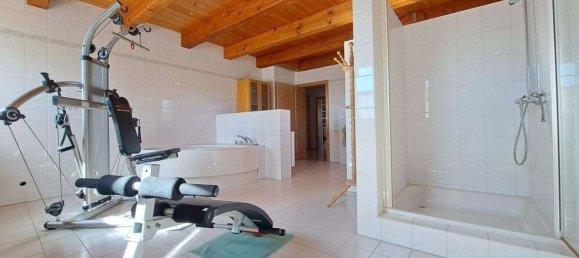 3 Schlafzimmer Haus in Rottal-Inn, Germany, Nr. 208102 15