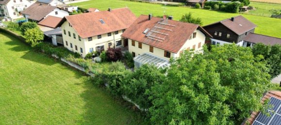3 Schlafzimmer Haus in Rottal-Inn, Germany, Nr. 208102 19