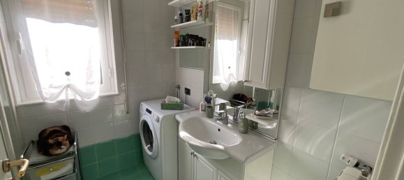 2 rooms Apartment in Savona, Italy No. 39216 12