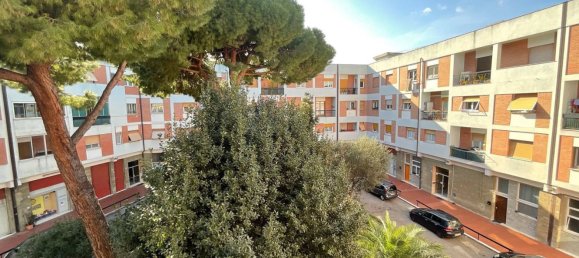 2 rooms Apartment in Savona, Italy No. 39216 14