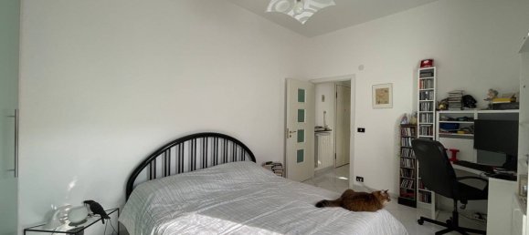 2 rooms Apartment in Savona, Italy No. 39216 11