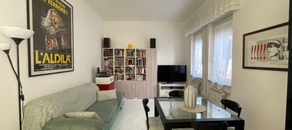 2 rooms Apartment in Savona, Italy No. 39216 3