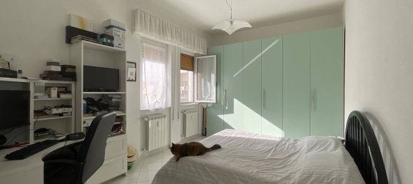 2 rooms Apartment in Savona, Italy No. 39216 10