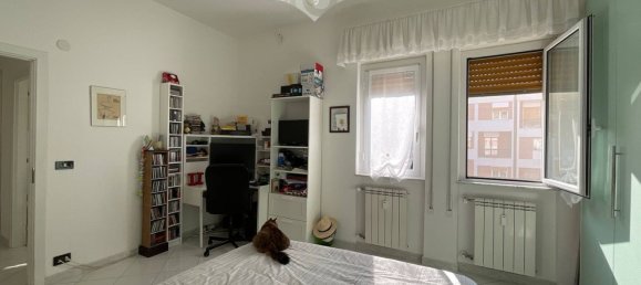2 rooms Apartment in Savona, Italy No. 39216 15