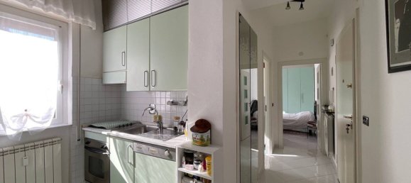 2 rooms Apartment in Savona, Italy No. 39216 9