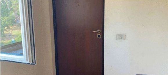 Studio in Tavazzano con Villavesco, Italy No. 116304 6