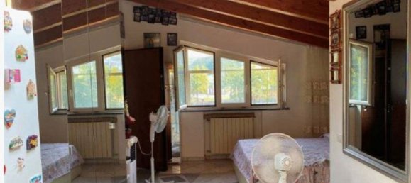 Studio in Tavazzano con Villavesco, Italy No. 116304 9