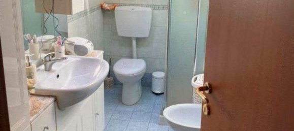 Studio in Tavazzano con Villavesco, Italy No. 116304 5