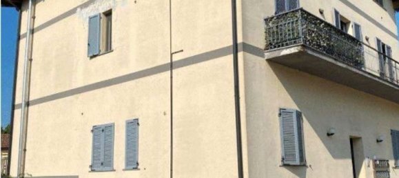 Studio in Tavazzano con Villavesco, Italy No. 116304 19