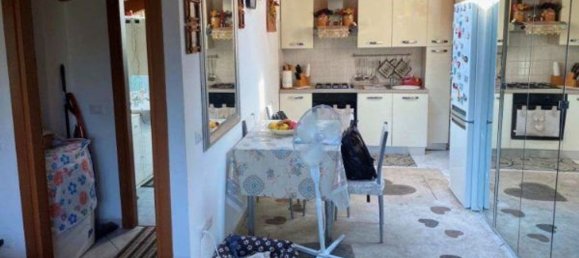 Studio in Tavazzano con Villavesco, Italy No. 116304 18