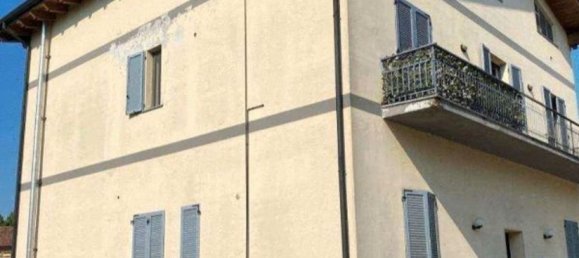 Studio in Tavazzano con Villavesco, Italy No. 116304 4