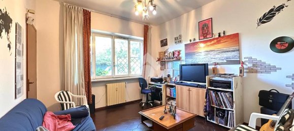 1 bedroom Apartment in Mozzo, Italy No. 353054 4