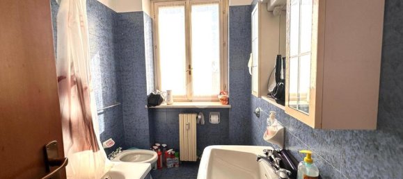 1 bedroom Apartment in Mozzo, Italy No. 353054 18