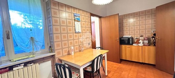 1 bedroom Apartment in Mozzo, Italy No. 353054 12