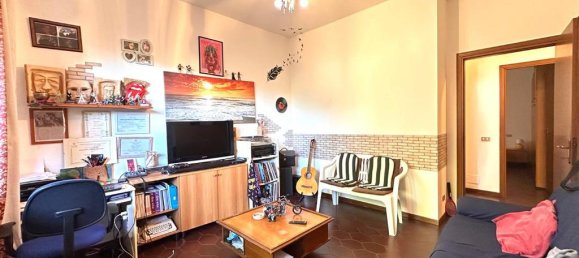 1 bedroom Apartment in Mozzo, Italy No. 353054 10