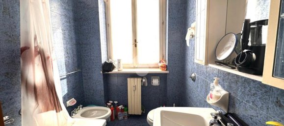 1 bedroom Apartment in Mozzo, Italy No. 353054 17