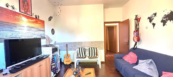 1 bedroom Apartment in Mozzo, Italy No. 353054 6