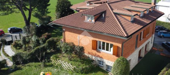 1 bedroom Apartment in Mozzo, Italy No. 353054 27