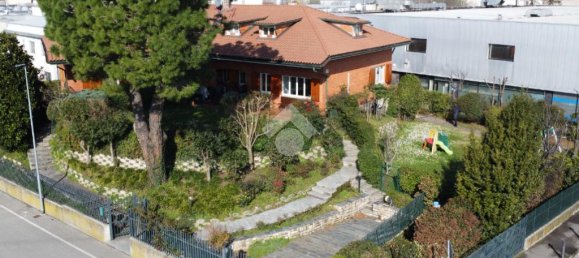 1 bedroom Apartment in Mozzo, Italy No. 353054 9