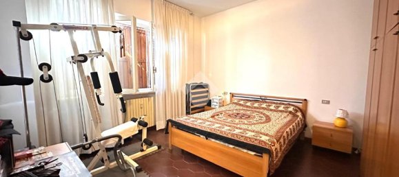 1 bedroom Apartment in Mozzo, Italy No. 353054 15