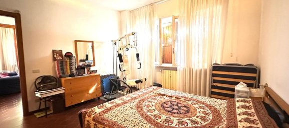 1 bedroom Apartment in Mozzo, Italy No. 353054 14