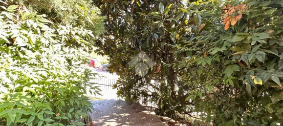 1 bedroom Apartment in Mozzo, Italy No. 353054 19