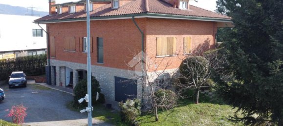 1 bedroom Apartment in Mozzo, Italy No. 353054 26