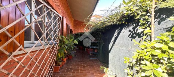 1 bedroom Apartment in Mozzo, Italy No. 353054 7