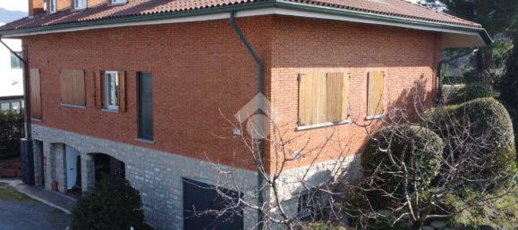 1 bedroom Apartment in Mozzo, Italy No. 353054 30