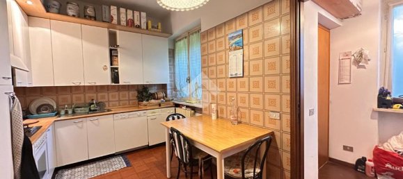 1 bedroom Apartment in Mozzo, Italy No. 353054 11