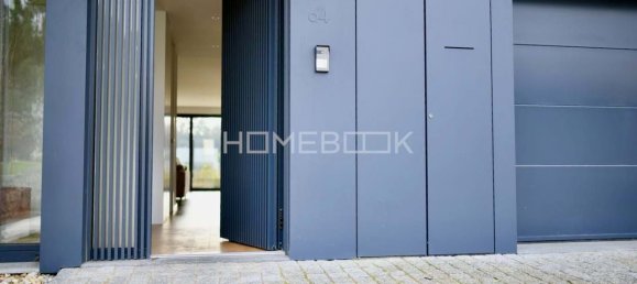 3 bedrooms House in Palmeira, Portugal No. 39030 3