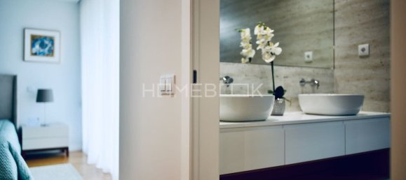 3 bedrooms House in Palmeira, Portugal No. 39030 22