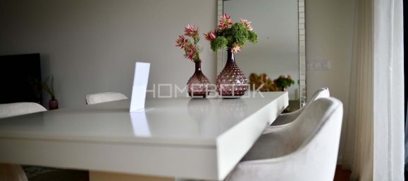 3 bedrooms House in Palmeira, Portugal No. 39030 8