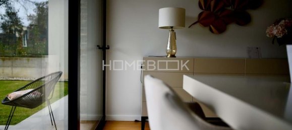 3 bedrooms House in Palmeira, Portugal No. 39030 9