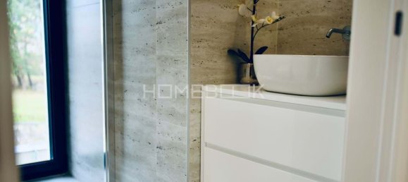 3 bedrooms House in Palmeira, Portugal No. 39030 28