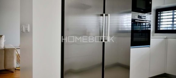 3 bedrooms House in Palmeira, Portugal No. 39030 13